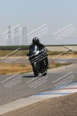 media/Aug-05-2023-TrackDaz (Sat) [[f28c4686e4]]/B Group/1220pm (Wheelie Bump)/